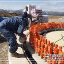 (주)제트콘코리아 이미지