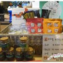 못골사거리 이미지