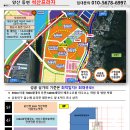 석산이사랑치과의원 이미지