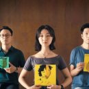 우리.다 이미지