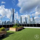 팀윤짐 송도3호점 이미지