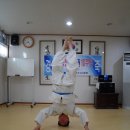국선도 이미지