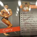 스포웰짐 월곡점 이미지