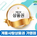 BD안경콘텍트 이미지