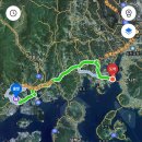 에이디디(ADD)캠핑장 이미지