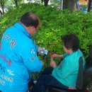 점섬운동장 이미지