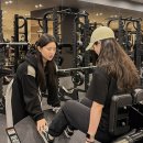 서면체육관 | 서면헬스 직접 방문 후 정착한 멋짐 서면2호점 솔직 후기