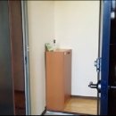 대전 서구 갈마2동 둔원고등학교 후문 1.5 룸 200/20 이미지