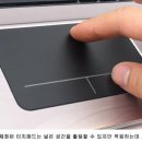 터치팜