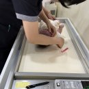 삼성드림아이소아청소년과의원 이미지