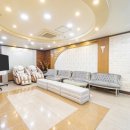 서민치과의원 이미지