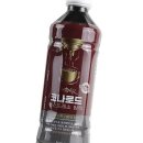 남영상사 이미지