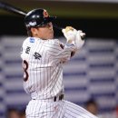 두산3리 이미지