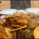 진해구청 이미지