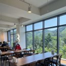남경막국수 - 송파구 석촌호수로 74 | 남경막국수
