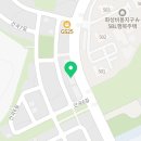 태권 윈 태권도장 이미지