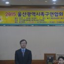 국민정비공업사 이미지