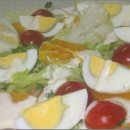 이태리꼬치 이미지