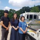 광탄면 행정복지센터 이미지