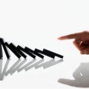 광진예치과병원 이미지