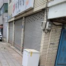 [공지] 대구유품정리 제대로 된 절차에 맞춰서