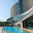 경주과일야채 | 라한셀렉트 경주호텔 더플레이트 조식뷔페 가격 후기, 이 금액 아깝지 않은 이유