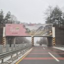 남춘천여자중학교 이미지