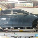 티스테이션 산남점 이미지