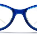 내 마음에 든 안경 이미지