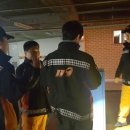 소새울공영주차장 이미지