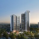 와이랜드 이미지