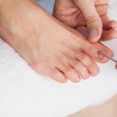 네일,드림 이미지