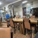 웅진카센타 - 공주시 무령로 107 | 웅진카센타