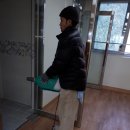 하길유치원 이미지