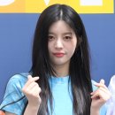 예쁜걸 서울경제