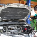 프로미카월드 김포점 이미지