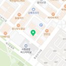 주식회사 놀던오빠들 이미지