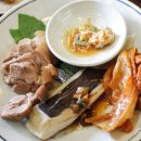 예당큰집 이미지