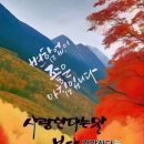 만고강산 - 천안시 서북구 | 만고강산