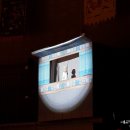 잭팟성인PC | 안성 남사당놀이 공연, 야외 공원도 넓어 가족나들이로 좋은곳