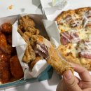 피자나라치킨공주 신길점 이미지