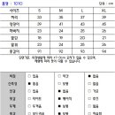 미즈미