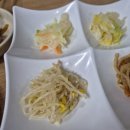 예원푸른밥상 이미지