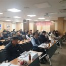 금남마을 내 이미지