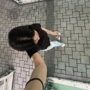 최은아헤어 | 9월 셋째주