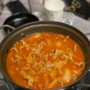 신세계닭발 - 북구 | 신세계닭발