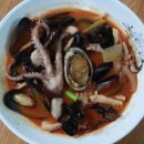칠포왕맛짜장