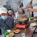 가재울협동조합