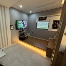 낙산무인텔 이미지