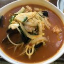 청궁중화요리 이미지